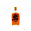 Elmer T. Lee - Single Barrel Sour Mash Thumbnail