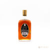 Elmer T. Lee - Single Barrel Sour Mash Thumbnail