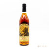 Pappy Van Winkle - 15 Year Old - Family Reserve 2023 Thumbnail