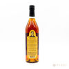 Pappy Van Winkle - 15 Year Old - Family Reserve 2023 Thumbnail