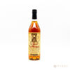 Old Rip Van Winkle - 10 Year Thumbnail