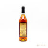 Old Rip Van Winkle - 10 Year Thumbnail