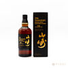 Yamazaki - 18 Year Old Thumbnail