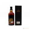 Yamazaki - 18 Year Old Thumbnail