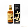Yamazaki - 12 Year Old Thumbnail
