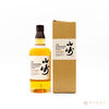Yamazaki - Puncheon First 2010 Release Thumbnail
