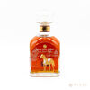 Rock Hill Farms Single Barrel Bourbon Thumbnail