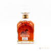 Rock Hill Farms Single Barrel Bourbon Thumbnail