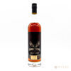George T. Stagg - 2023 Release Antique Collection Thumbnail