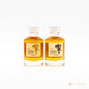HIBIKI - 17 Year Old (50ML) + 12 Year Old (50ML) Thumbnail