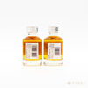 HIBIKI - 17 Year Old (50ML) + 12 Year Old (50ML) Thumbnail
