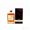 Hibiki - 12 Year Old Thumbnail