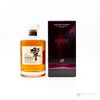 Hibiki - 17 Year Old Thumbnail