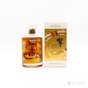 Hibiki - Japanese Harmony- 30th Anniversary (Limited Edition) Thumbnail