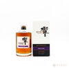 Hibiki - Japanese Harmony - Master's Select Thumbnail