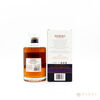 Hibiki - Japanese Harmony - Master's Select Thumbnail