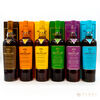 Macallan - Edition No.1,2,3,4,5 & 6 Thumbnail