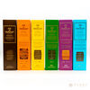 Macallan - Edition No.1,2,3,4,5 & 6 Thumbnail