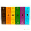 Macallan - Edition No.1,2,3,4,5 & 6 Thumbnail