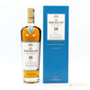 Macallan - 18 Year - Triple Cask Single Malt Scotch Thumbnail