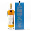 Macallan - 18 Year - Triple Cask Single Malt Scotch Thumbnail