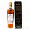 Macallan - 12 Year Old (Sherry Oak) Thumbnail