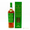 Macallan - Edition No. 4 Thumbnail