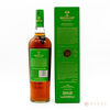 Macallan - Edition No. 4 Thumbnail