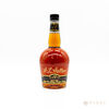 W.L. Weller - 12 Year Bourbon Thumbnail