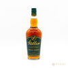 Weller - Special Reserve Thumbnail