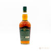 Weller - Special Reserve Thumbnail