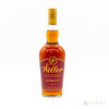 Weller - Antique 107 Bourbon Thumbnail