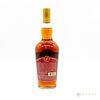 Weller - Antique 107 Bourbon Thumbnail