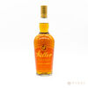 Weller Single Barrel Bourbon Thumbnail
