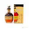 Blanton's - Original Single Barrel Thumbnail