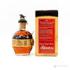 Blanton's - Original Single Barrel Thumbnail