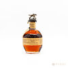 Blanton's - Original Single Barrel Thumbnail