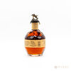 Blanton's - Original Single Barrel Thumbnail