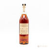 Bomberger's Declaration - Bourbon - 2020 Release Thumbnail