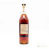 Bomberger's Declaration - Bourbon - 2020 Release Thumbnail