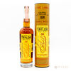 Colonel EH Taylor - Small Batch Thumbnail