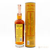 Colonel EH Taylor - Small Batch Thumbnail