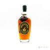 Michter's - 10 Year Old - Straight Rye - Single Barrel 2023 Thumbnail
