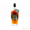 Michter's - 10 Year Old - Straight Rye - Single Barrel 2023 Thumbnail