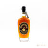 Michter's - 10 Year Old - Straight Bourbon - Single Barrel 2021 Thumbnail