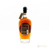 Michter's - 10 Year Old - Straight Bourbon - Single Barrel 2021 Thumbnail