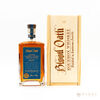 Blood Oath - Pact No.7 (2021) Thumbnail