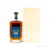 Blood Oath - Pact No.7 (2021) Thumbnail