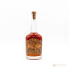 Joseph Magnus - Cigar Blend Straight Bourbon Thumbnail