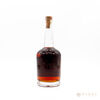 Joseph Magnus - Cigar Blend Straight Bourbon Thumbnail